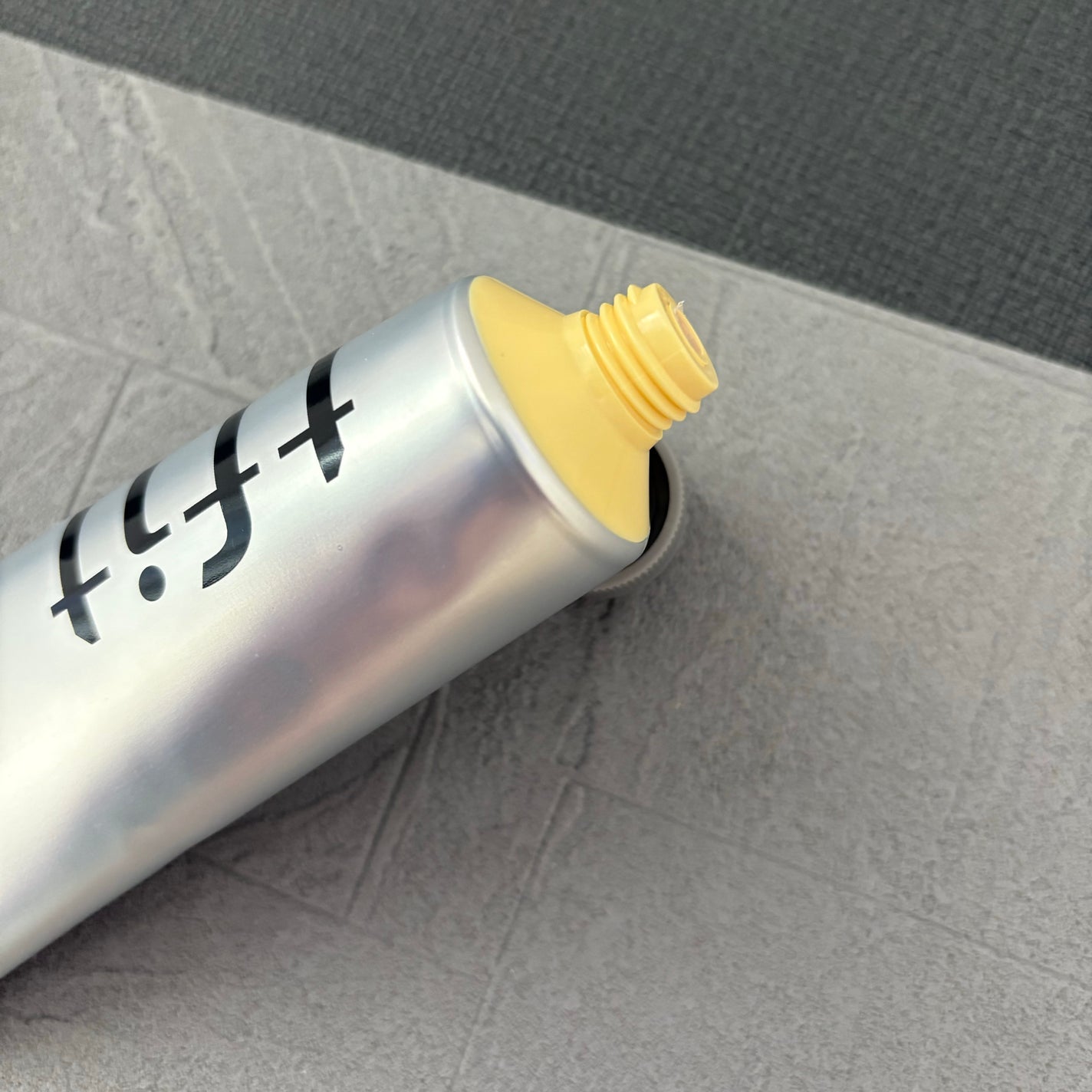 ディープクリアクレンジングバーム/TFIT/クレンジングバームを使ったクチコミ(2枚目)