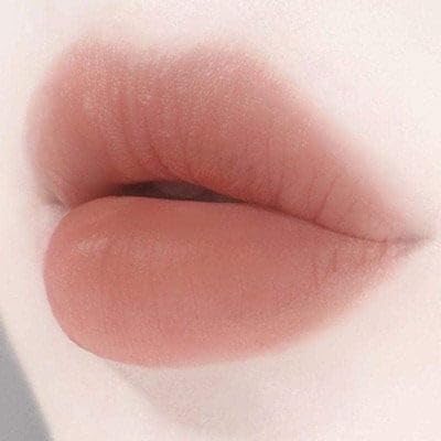 ウィズアウトミラーリップティント 01 ネイキッド