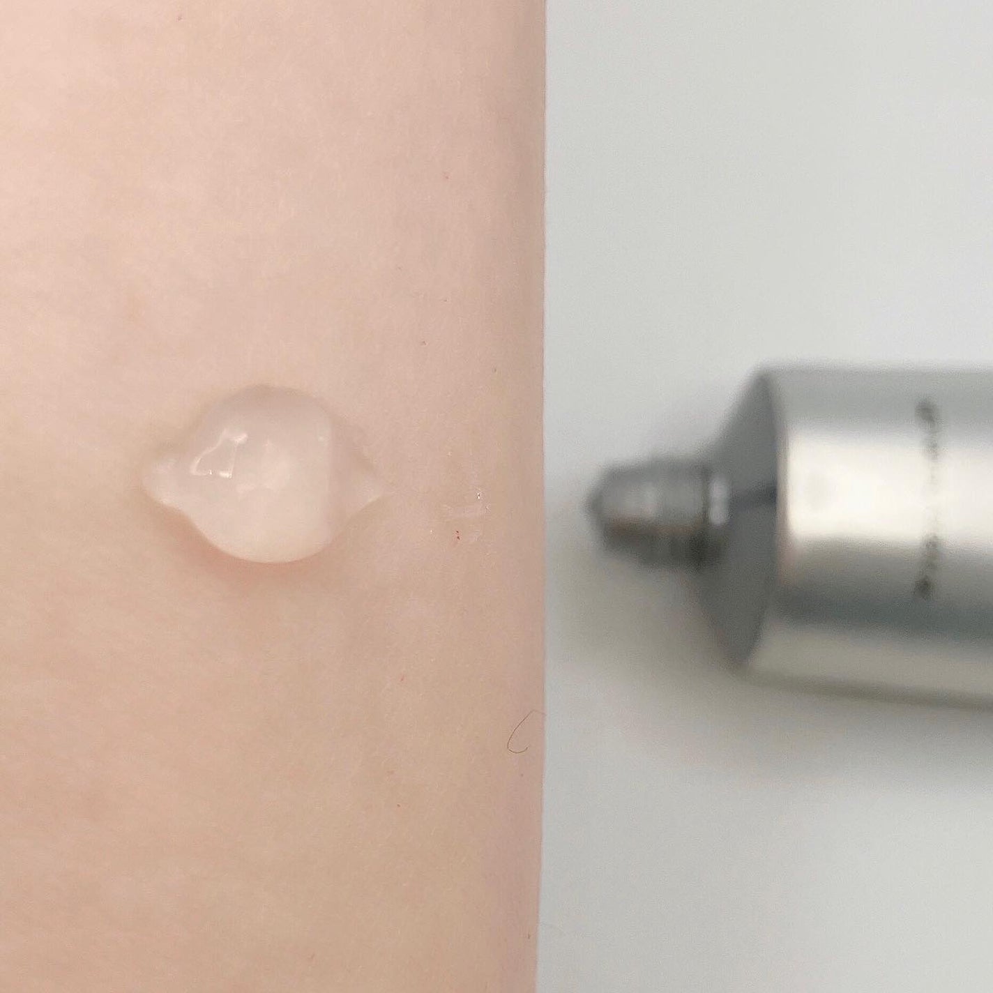 RTXフリークレンジングオイルペースト/Dr.G/オイルクレンジングを使ったクチコミ(3枚目)