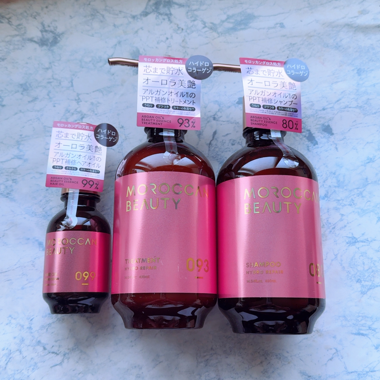 キス うす眉メーカー/KiSS/眉マスカラを使ったクチコミ（2枚目）