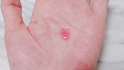 A1カーミング アンプル/VT/美容液を使ったクチコミ(4枚目)