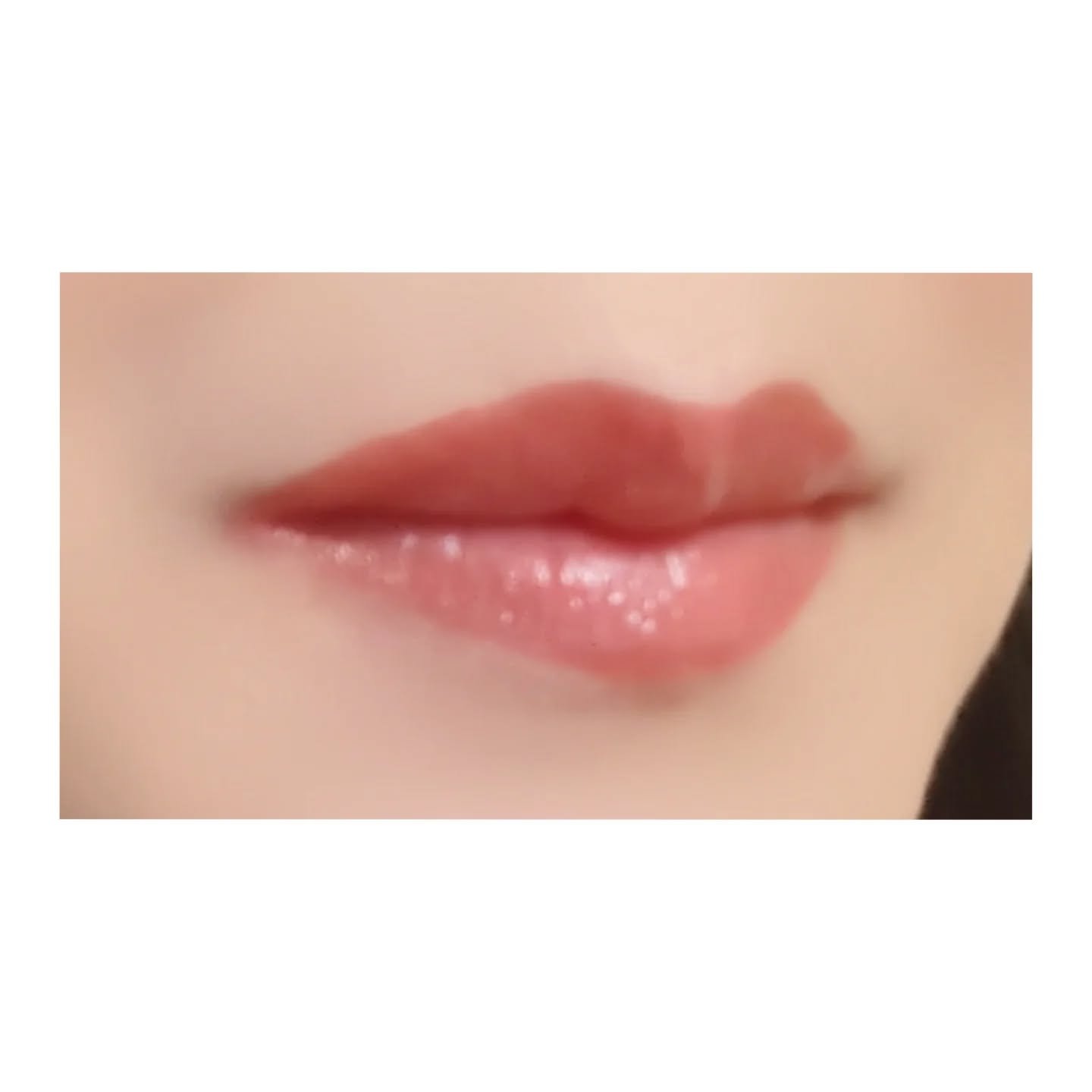 ディオールスキン フォーエヴァー グロウ マキシマイザー/Dior/ハイライトを使ったクチコミ（3枚目）