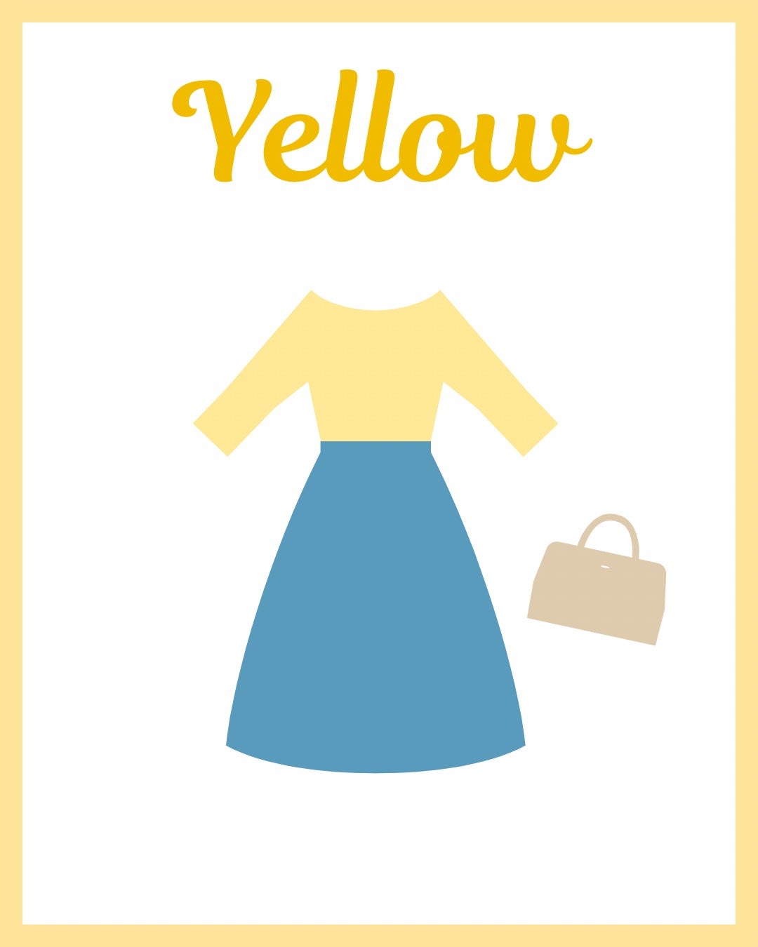 kurumi【柏】パーソナルカラーアナリスト on LIPS 「@fiorie_kurumi☜他の投稿はこちらイエベ春におすす..」(2枚目)