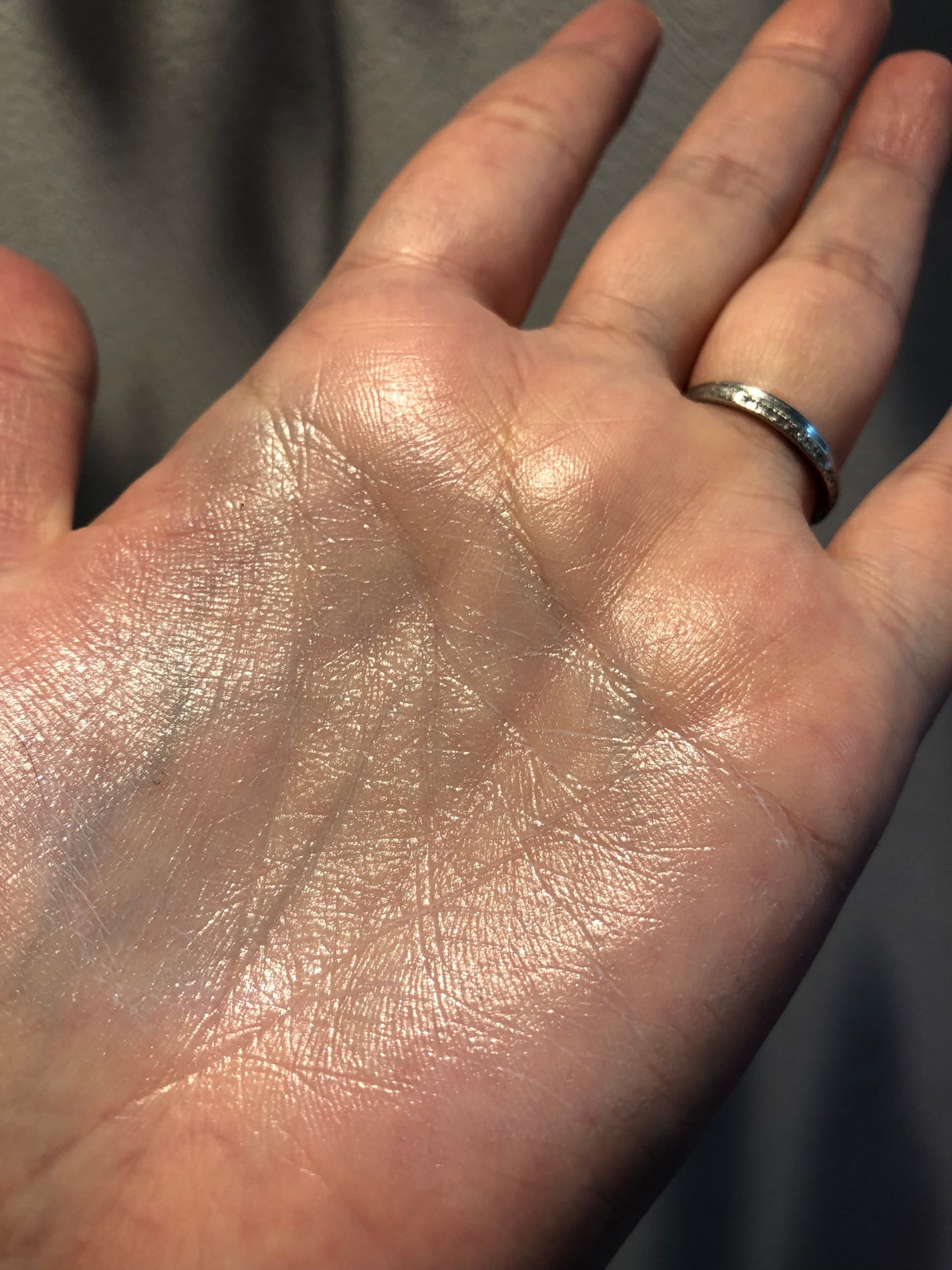 カラーステイ UV プライマー/REVLON/化粧下地を使ったクチコミ(4枚目)