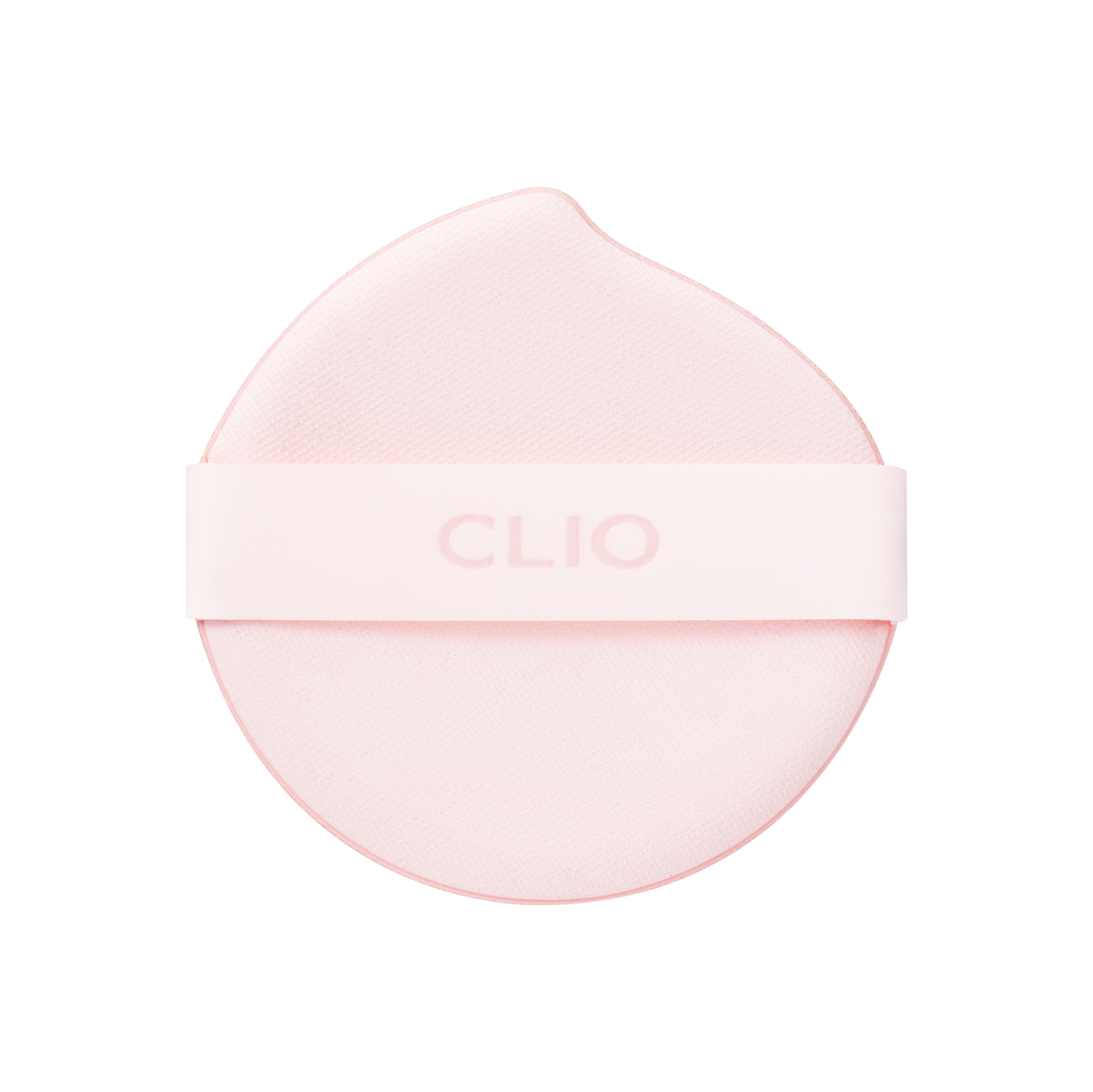 キルカバー メッシュ グロウ エッセンシャル クッション CLIO