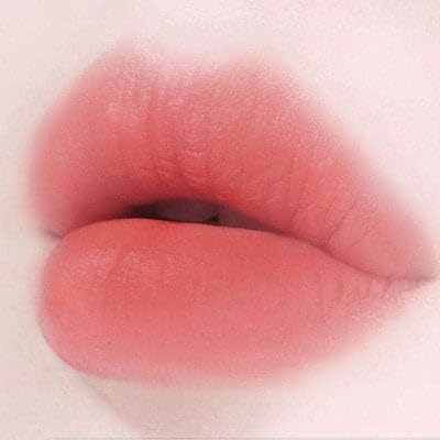 ウィズアウトミラーリップティント 06 ロマンス