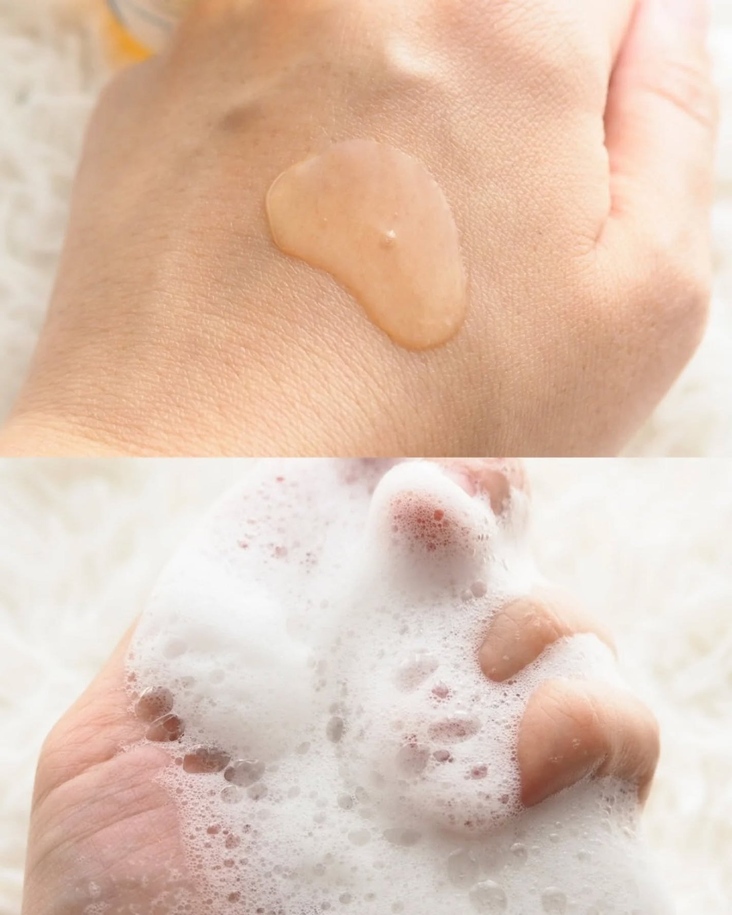 TXアンプルRX+TXクリーム/Dr.Melaxin/スキンケアキットを使ったクチコミ(7枚目)