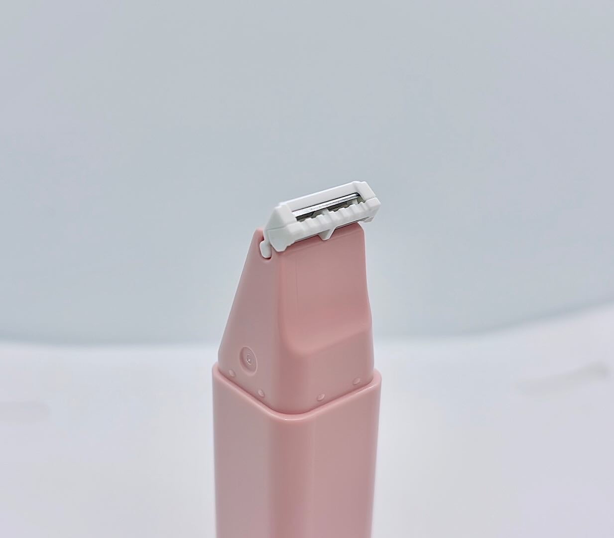 ãµãã³ãã©ã¹ ãªããã¹ãã£ã㯠ã·ã§ãŒããŒ/ãµãã³ãã©ã¹/ã·ã§ãŒããŒã䜿ã£ãã¯ãã³ãïŒ3æç®ïŒ