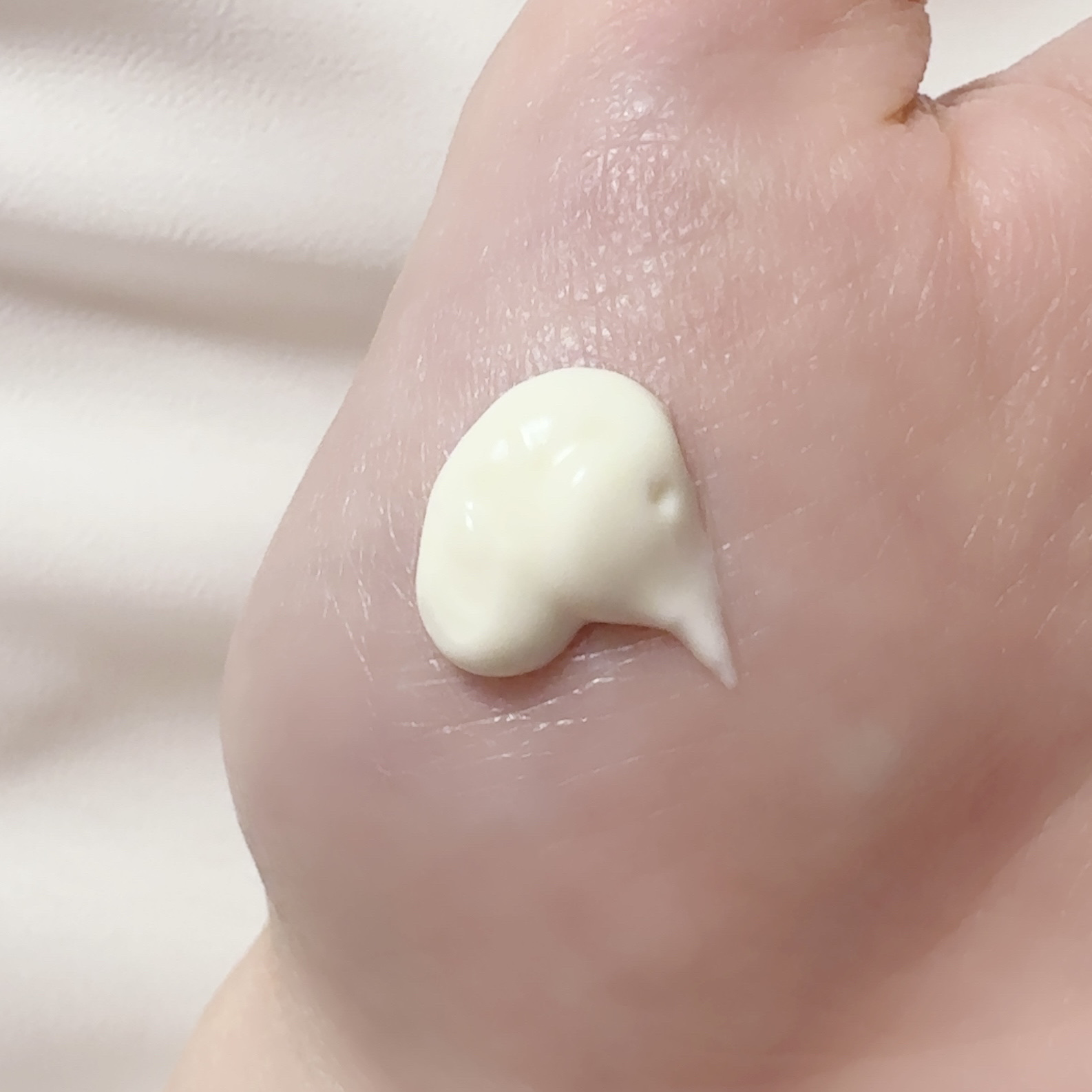 サンカットR マルチビタミンUV ミスト/サンカット®/日焼け止めミスト・スプレーを使ったクチコミ（2枚目）