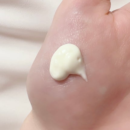 サンカットR マルチビタミンUV エッセンス/サンカット®/日焼け止めクリームを使ったクチコミ(2枚目)