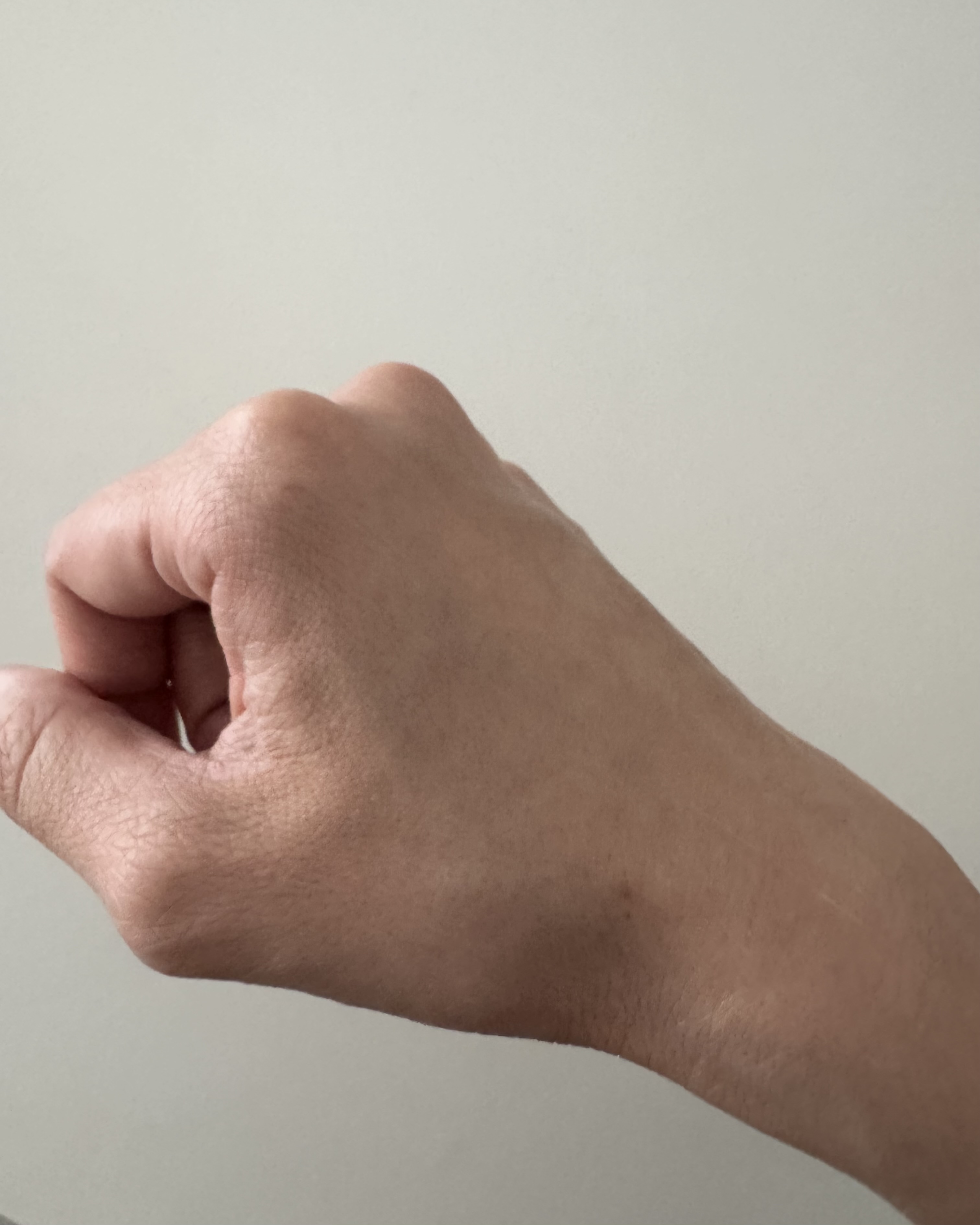 TXアンプルRX＋TXクリーム/Dr.Melaxin/スキンケアキットを使ったクチコミ（3枚目）