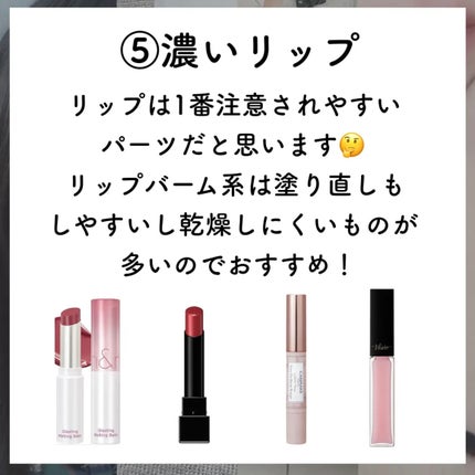 シェーディングパウダー/キャンメイク/シェーディングを使ったクチコミ(5枚目)