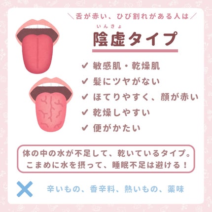 コンクールF/ウエルテック/マウスウォッシュ・スプレーを使ったクチコミ(7枚目)