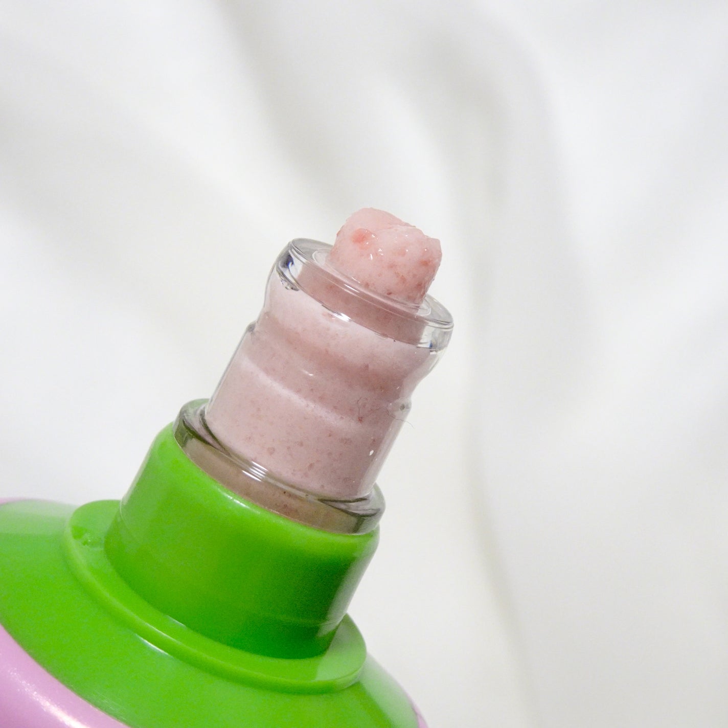 ホワイトプロミス 美白*+口臭ケア/WHiTE PROMiSE/歯磨き粉を使ったクチコミ(3枚目)