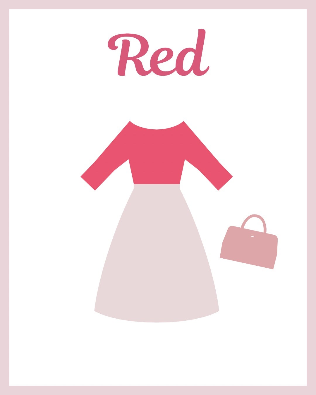 kurumi【柏】パーソナルカラーアナリスト on LIPS 「ブルベ夏は☑︎青み☑︎明るい☑︎穏やか な色が得意なタイプ🪻甘..」(7枚目)