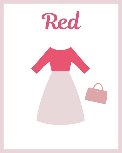 kurumi【柏】パーソナルカラーアナリスト on LIPS 「ブルベ夏は☑︎青み☑︎明るい☑︎穏やか な色が得意なタイプ🪻甘..」(7枚目)