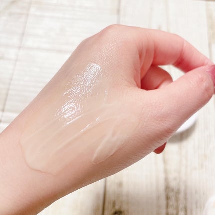 セメンリトカルシウムアンプル+セメンリトカルシウムクリーム/Dr.Melaxin/スキンケアキットを使ったクチコミ(9枚目)