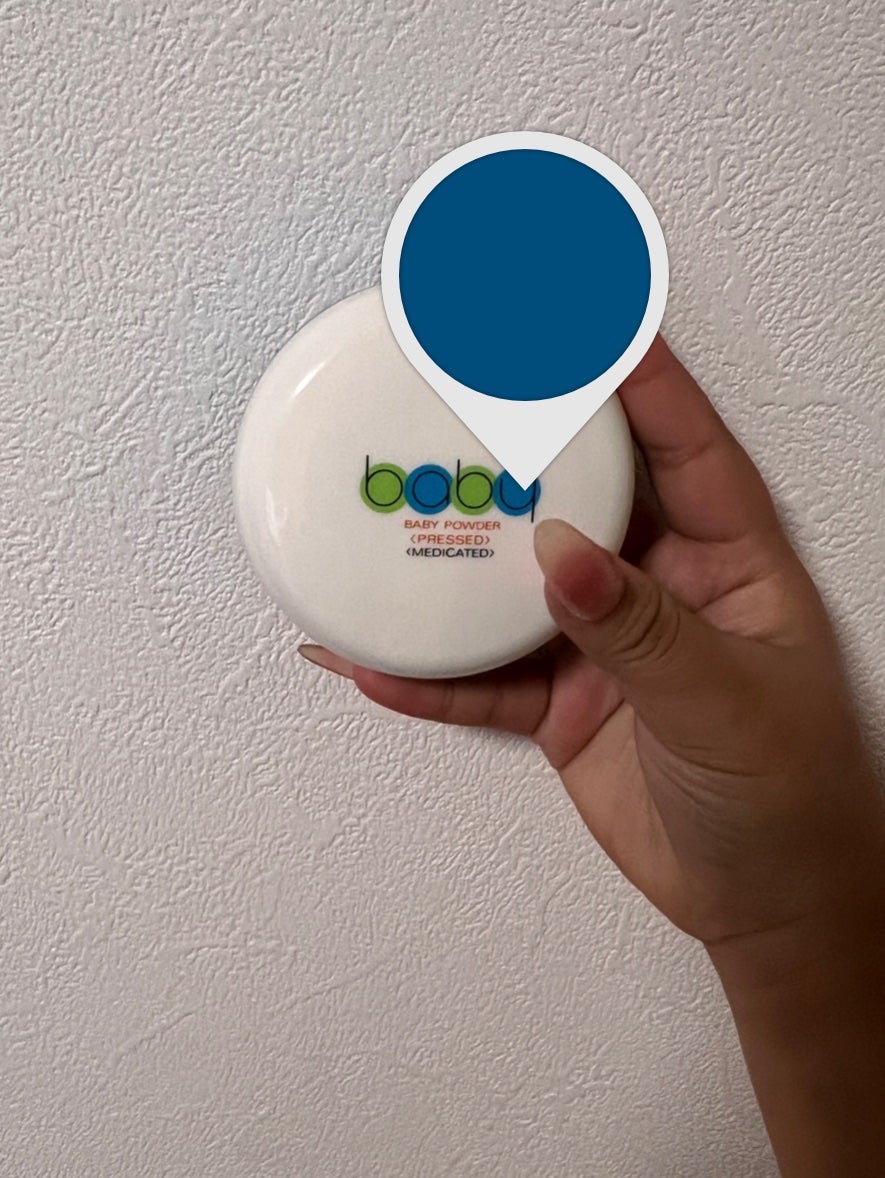 ニベアクリーム/ニベア/ボディクリームを使ったクチコミ(1枚目)