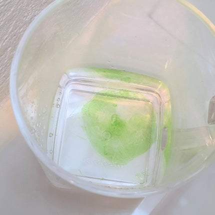 コンクールF/ウエルテック/マウスウォッシュ・スプレーを使ったクチコミ(4枚目)