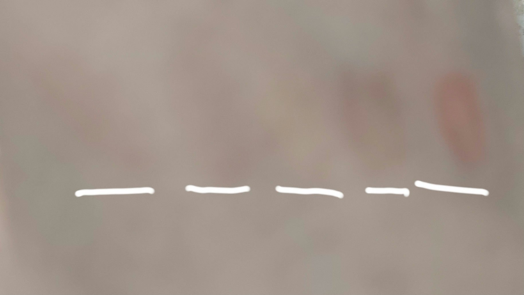 ジューシーラスティングティント/rom&nd/リップティントを使ったクチコミ（1枚目）