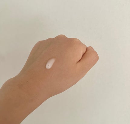 プロバイオシカ インテンシブ アンプル/SKIN1004/美容液を使ったクチコミ(2枚目)