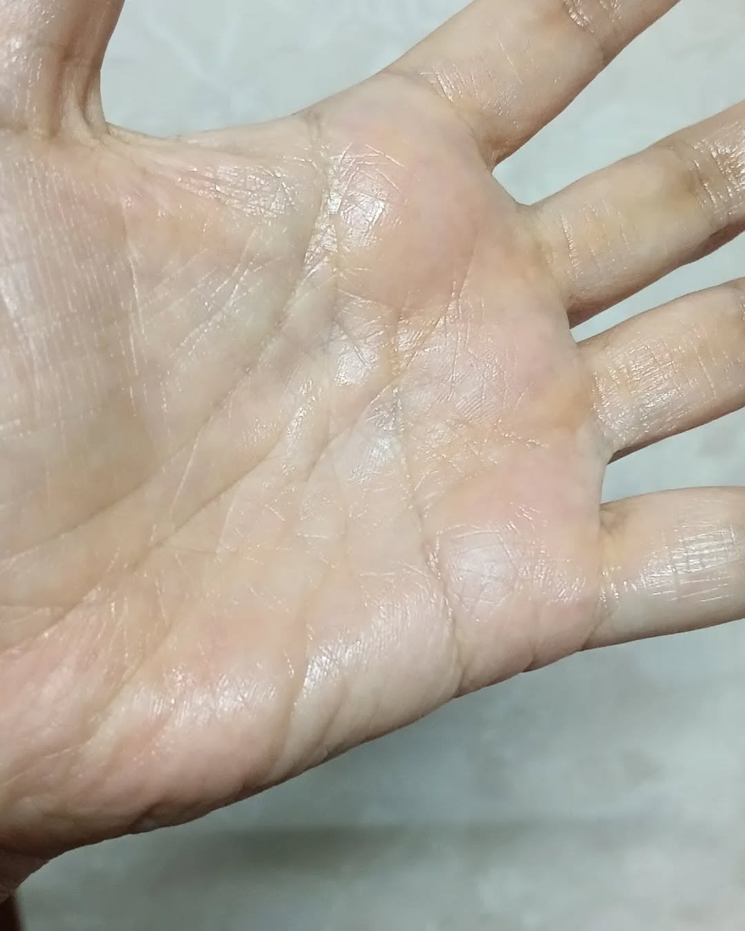 シルクペプチドインテンシブリフティングアンプル/SUNGBOON EDITOR(成分エディター)/美容液を使ったクチコミ(5枚目)