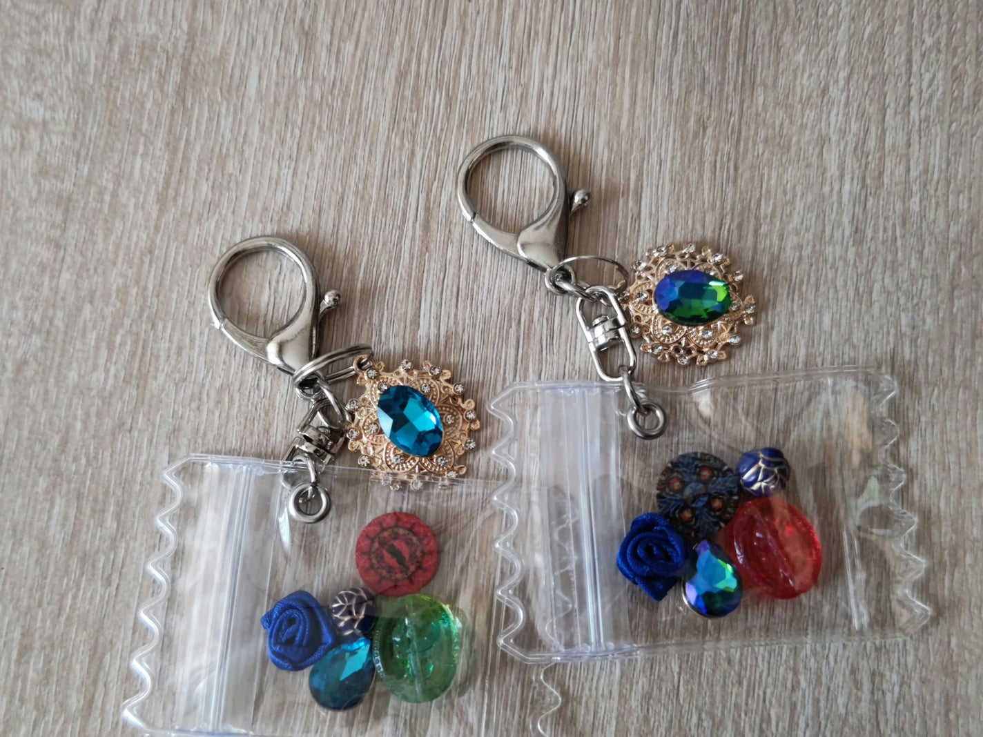 ãããð¥ã²ã£ããæŽæ° on LIPS ããç°¡åãã³ãã¡ã€ãïŒãã»ãªã¢ãšDAISOã§è³Œå
¥ããããŒããçµå..ãïŒ3æç®ïŒ