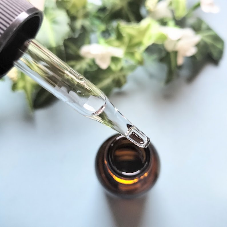 EGF ディープパワーエキス　マキシマム/CLUEiD/美容液を使ったクチコミ（2枚目）