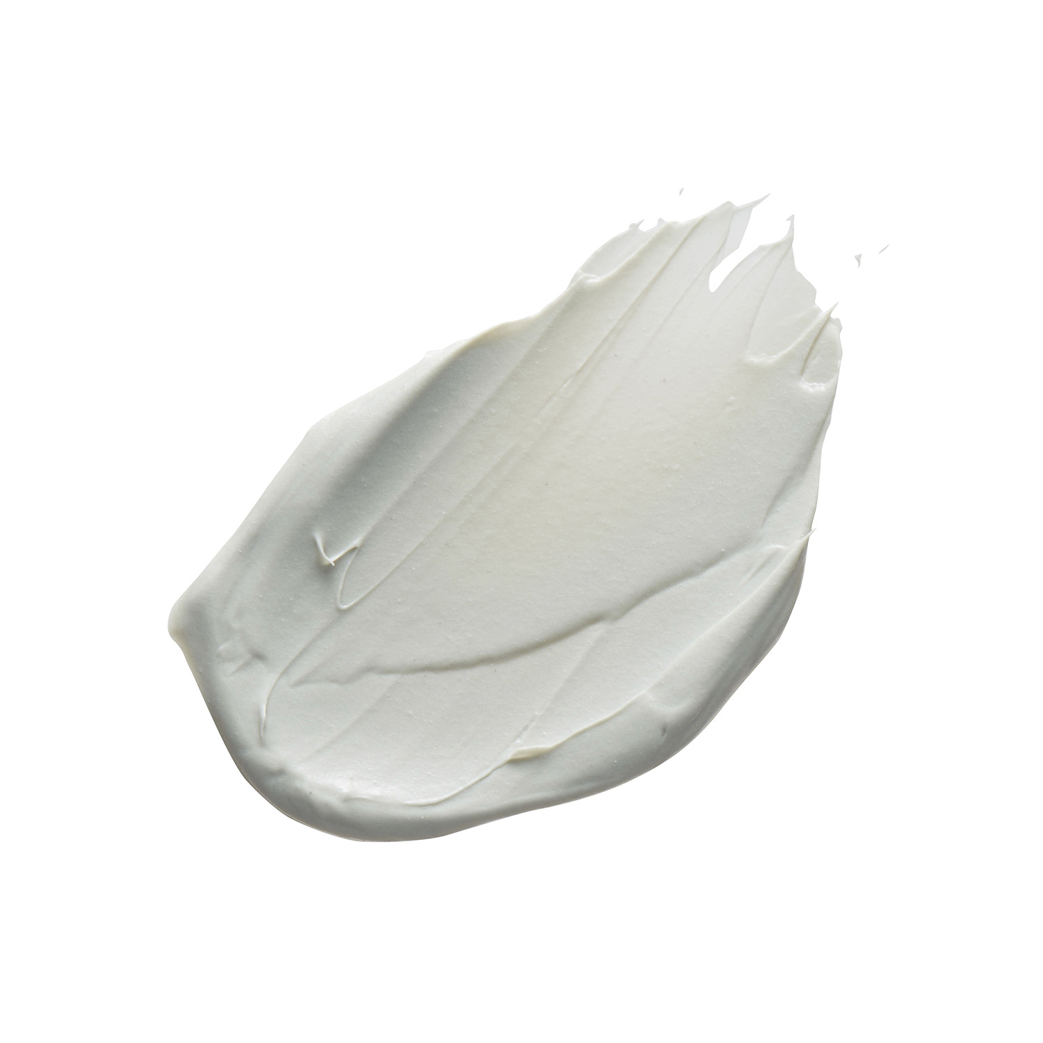 マザークレイ グリーン