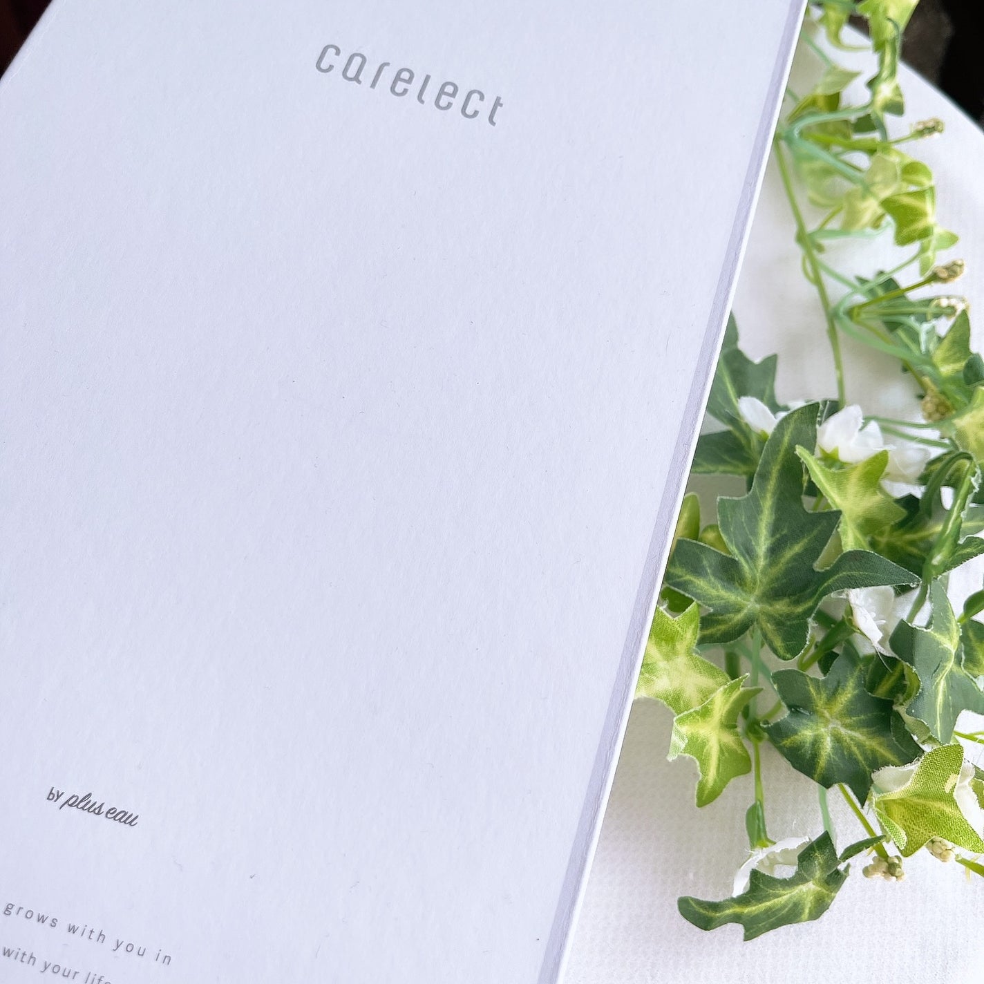 スムースケアアイロン/carelect/ストレートアイロンを使ったクチコミ(9枚目)