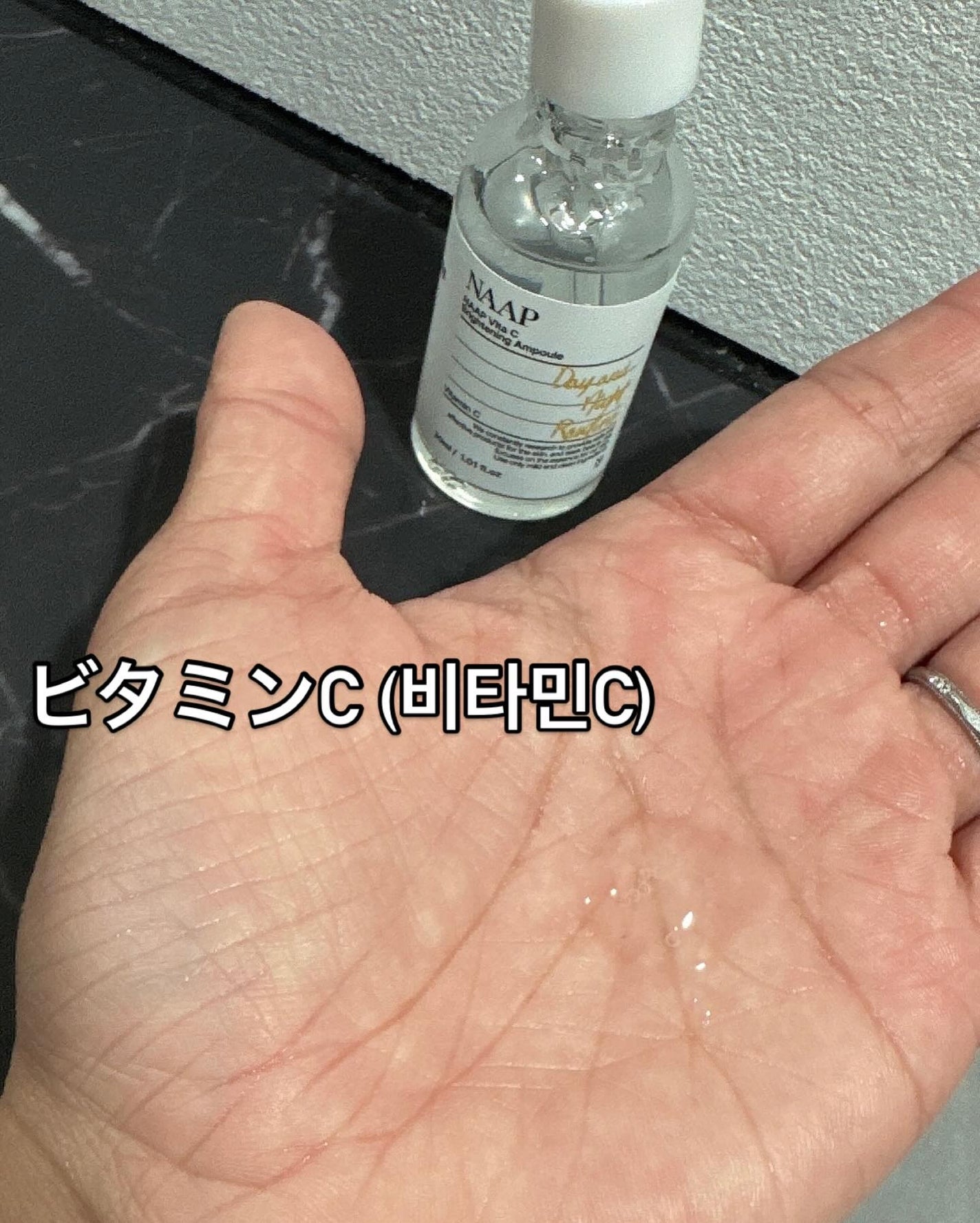 sui on LIPS ãð¿NAAPã¢ã³ãã«ã3çš®é¡äœ¿ã£ãŠã¿ãŸããâš9çš®é¡ãã3çš®é¡éžã¹..ãïŒ6æç®ïŒ