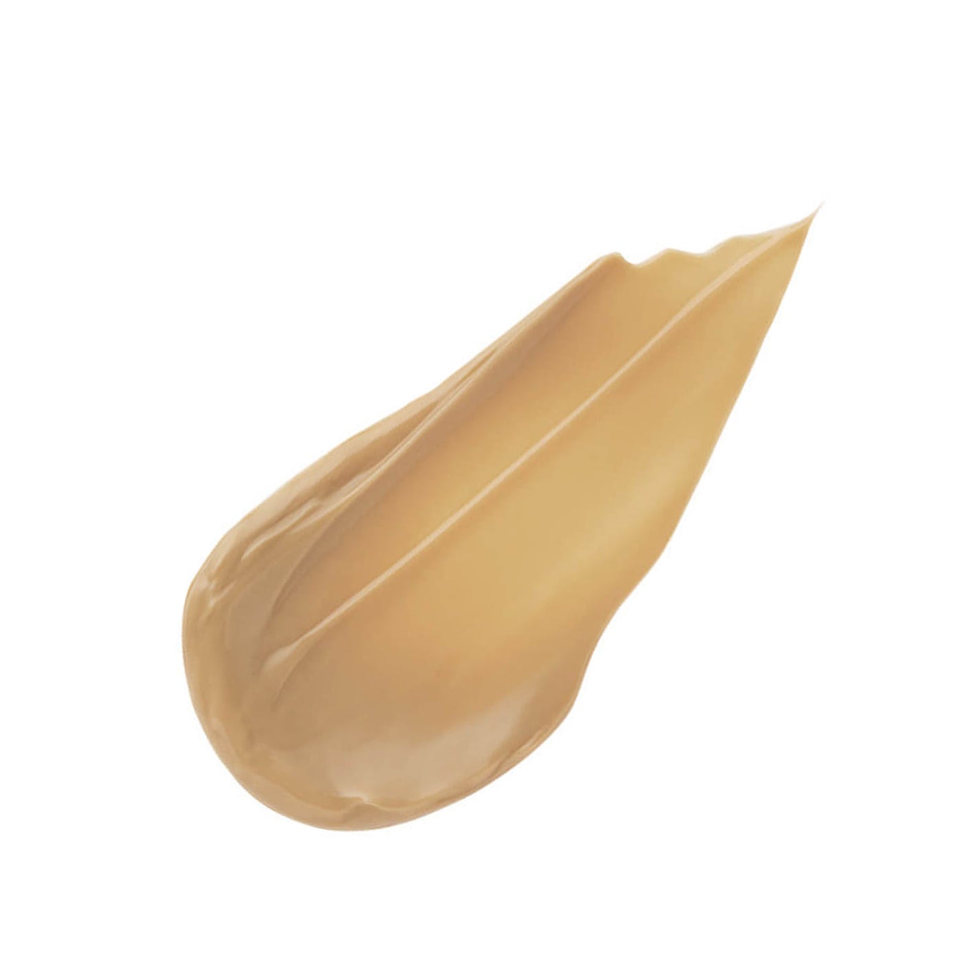 マザークレイ イエロー