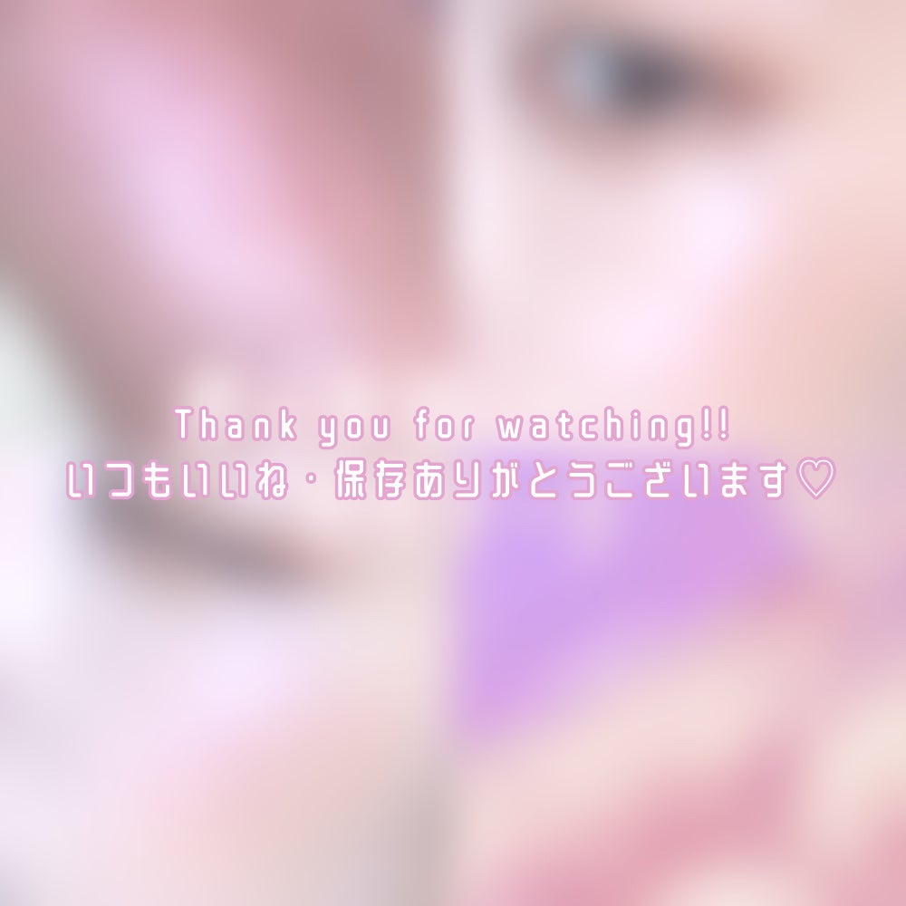 パウダーチークス/キャンメイク/パウダーチークを使ったクチコミ(4枚目)