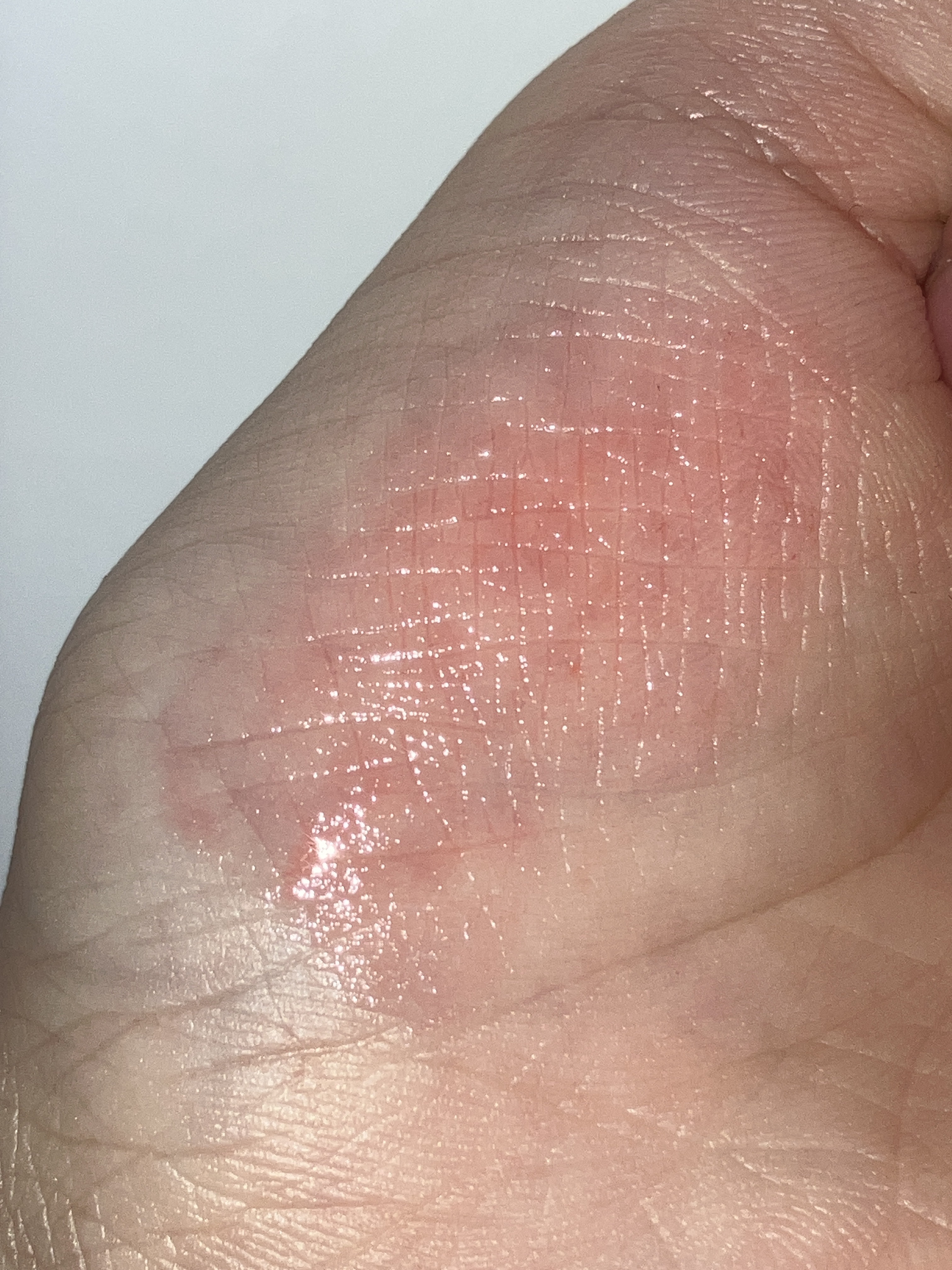 ウォーターメロウリップバーム 03 PEACH LEMONY (ピーチレモニー)/TIRTIR(ティルティル)/リップバームを使ったクチコミ（1枚目）