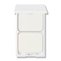 REVLONレブロン アンチシャイン バーム