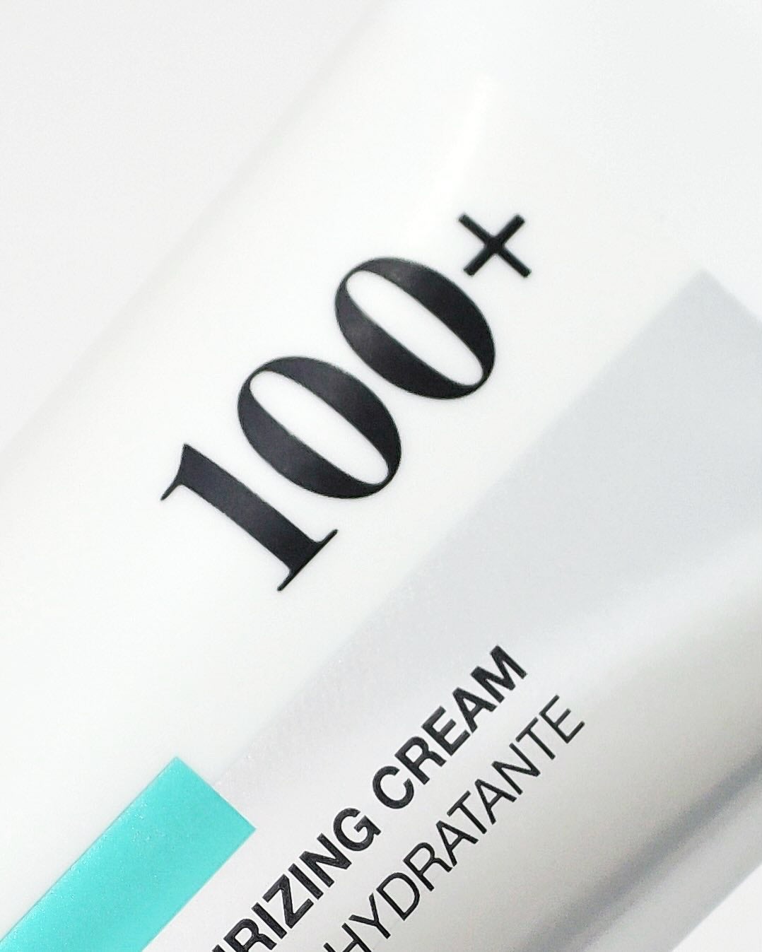 PDRNヒアルロン酸100 モイスチャライジングクリーム/Anua/フェイスクリームを使ったクチコミ(5枚目)