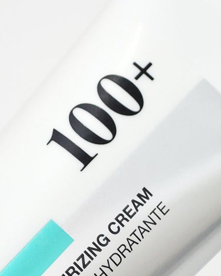 PDRNヒアルロン酸100 モイスチャライジングクリーム/Anua/フェイスクリームを使ったクチコミ(5枚目)