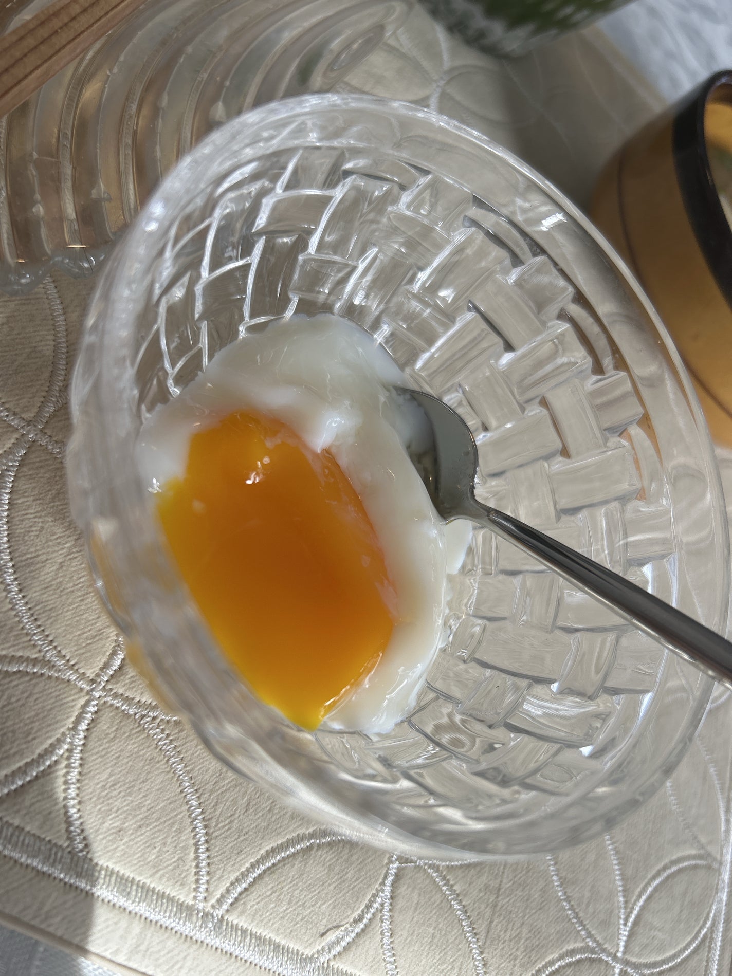 ひふみレイキ💫フォロバ♾️ on LIPS 「え⁉️ワッフルなのに⁉️まるで玄米ご飯です🤭ゆるゆるグルテンフ..」(2枚目)