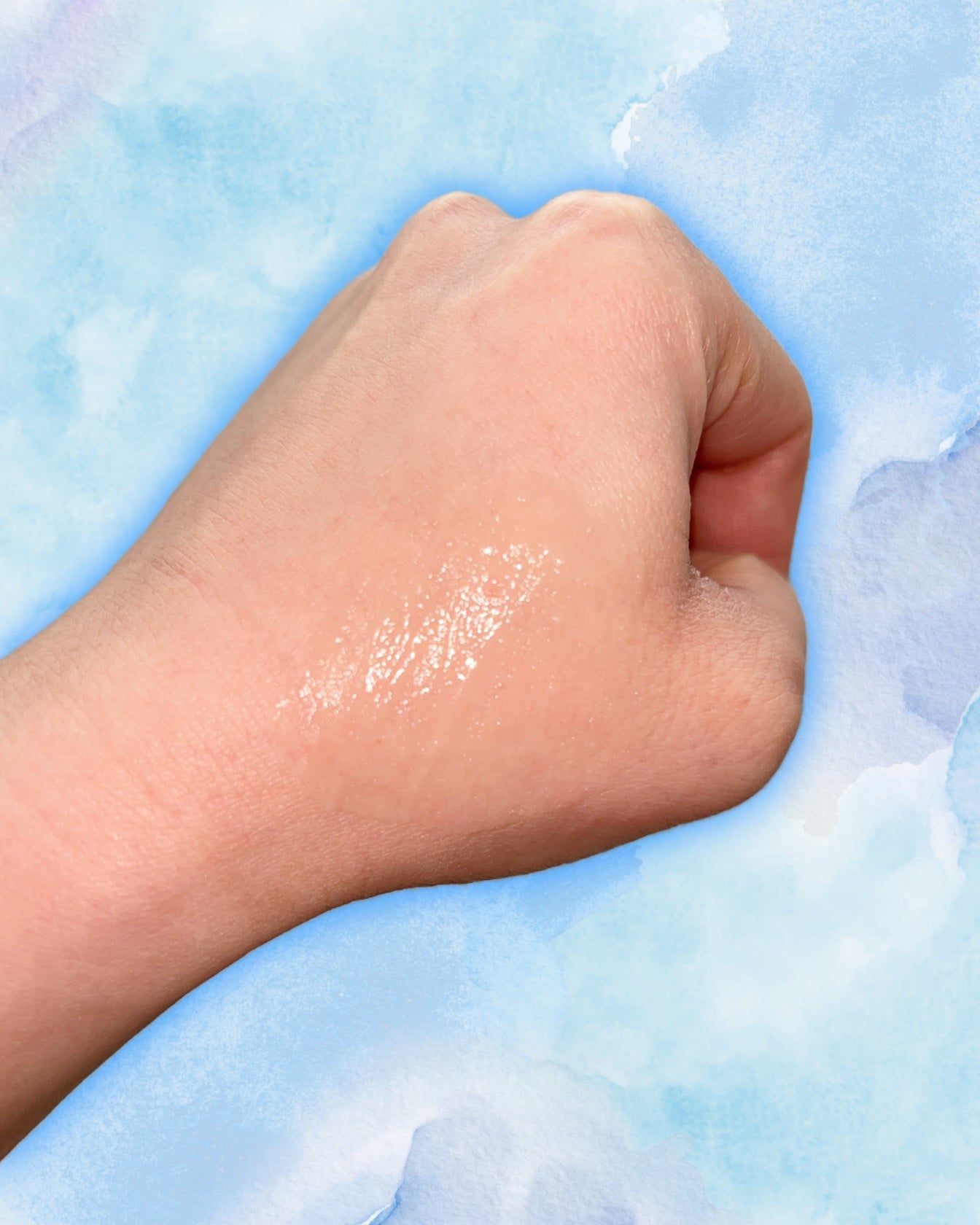 アイファルトアイバッククリーム/Dr.Melaxin/アイケア・アイクリームを使ったクチコミ(3枚目)