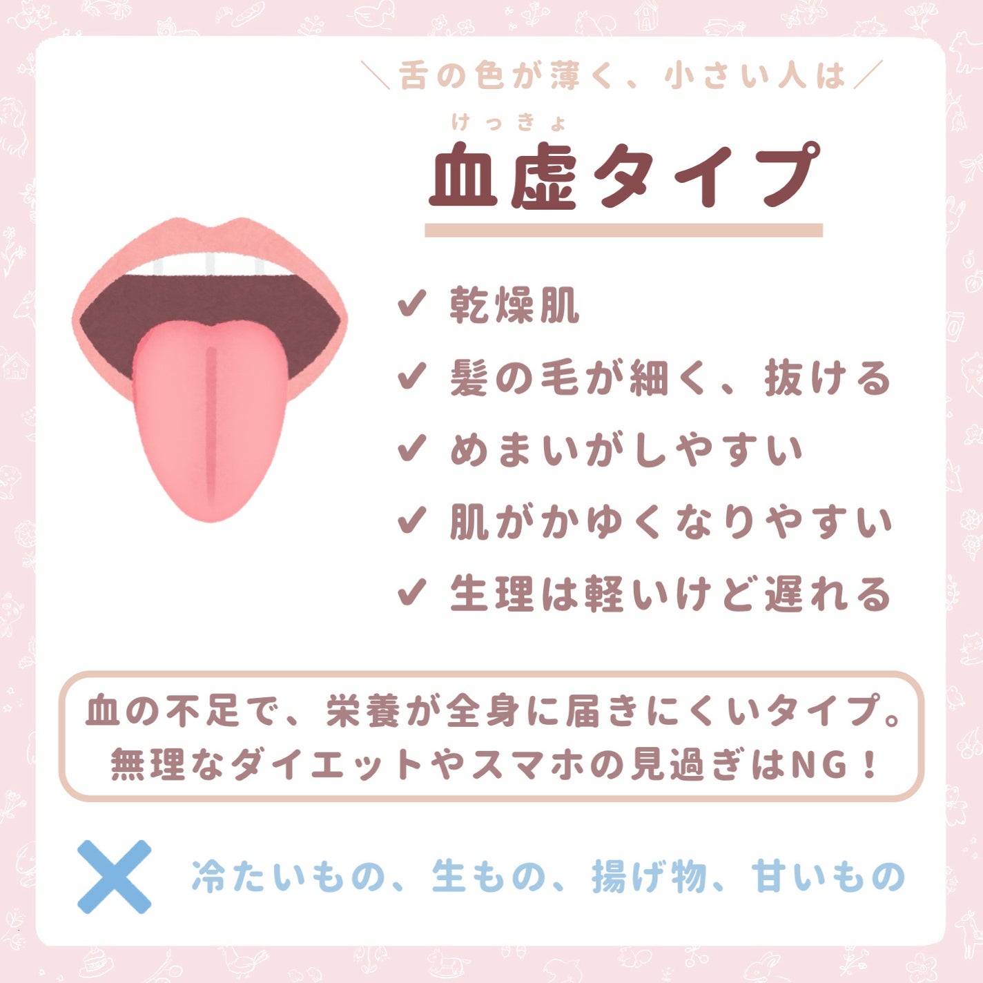 コンクールF/ウエルテック/マウスウォッシュ・スプレーを使ったクチコミ(6枚目)