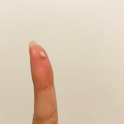 アイファルトアイバッククリーム/Dr.Melaxin/アイケア・アイクリームを使ったクチコミ(1枚目)