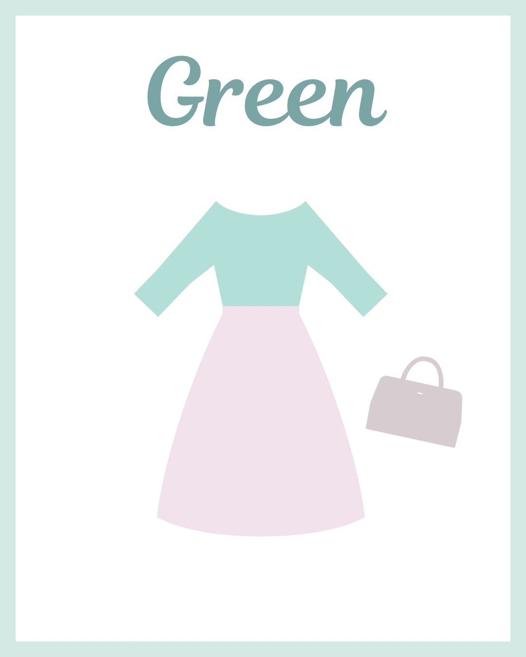 kurumi【柏】パーソナルカラーアナリスト on LIPS 「ブルベ夏は☑︎青み☑︎明るい☑︎穏やか な色が得意なタイプ🪻甘..」(2枚目)