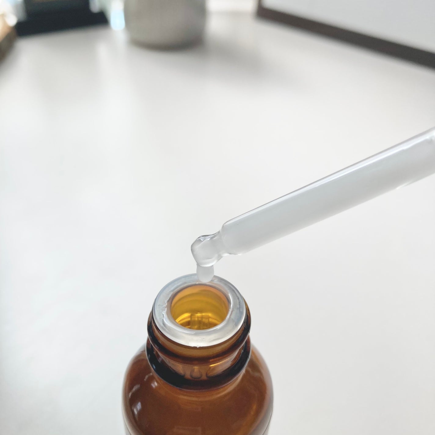 TX-Cream/Dr.Melaxin/フェイスクリームを使ったクチコミ(3枚目)