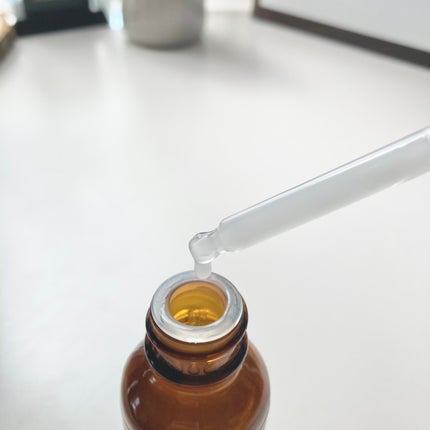 TX-Cream/Dr.Melaxin/ãã§ã€ã¹ã¯ãªãŒã ã䜿ã£ãã¯ãã³ãïŒ3æç®ïŒ