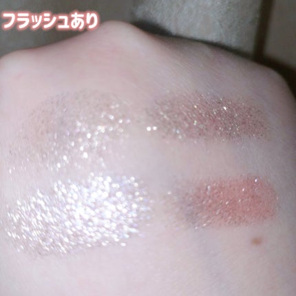 ã©ã¡ããã¢/ãã£ã³ã¡ã€ã¯/ã¢ã€ã·ã£ããŠã䜿ã£ãã¯ãã³ãïŒ8æç®ïŒ