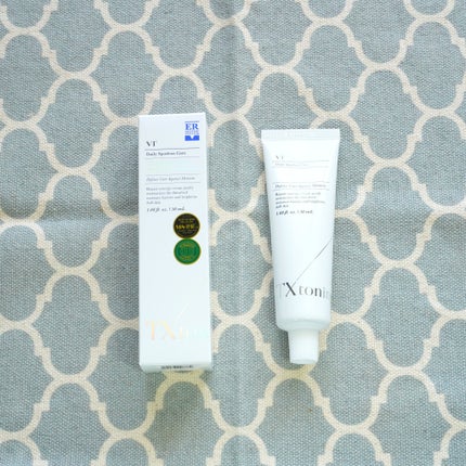 リードルショット300/VT/美容液を使ったクチコミ(4枚目)