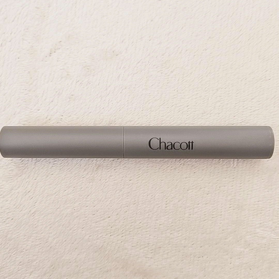 クレヨンコンシーラー/チャコット・コスメティクス/ペンシルコンシーラーを使ったクチコミ（2枚目）