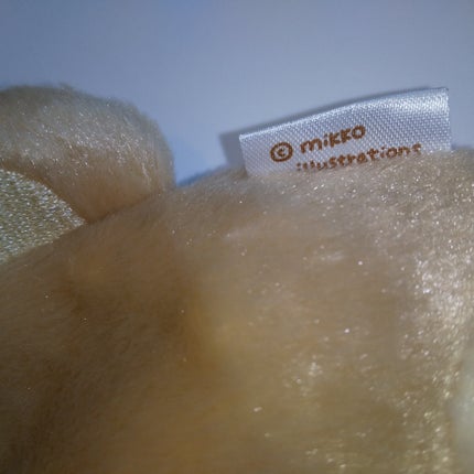 ディオールスキン ルージュ ブラッシュ/Dior/パウダーチークを使ったクチコミ(2枚目)