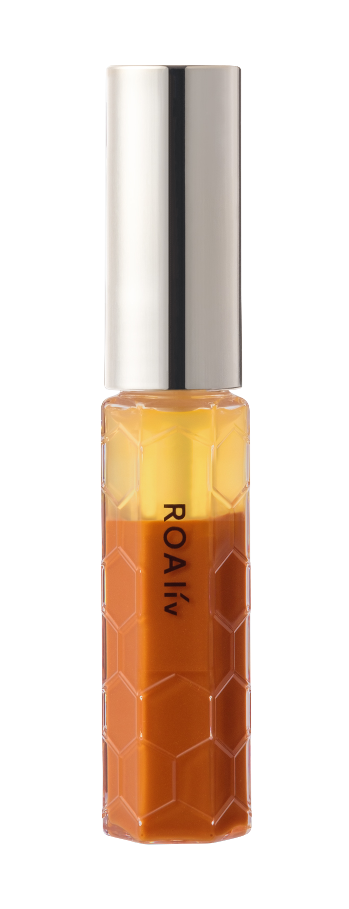 ハニーラスター r 24 イオリ