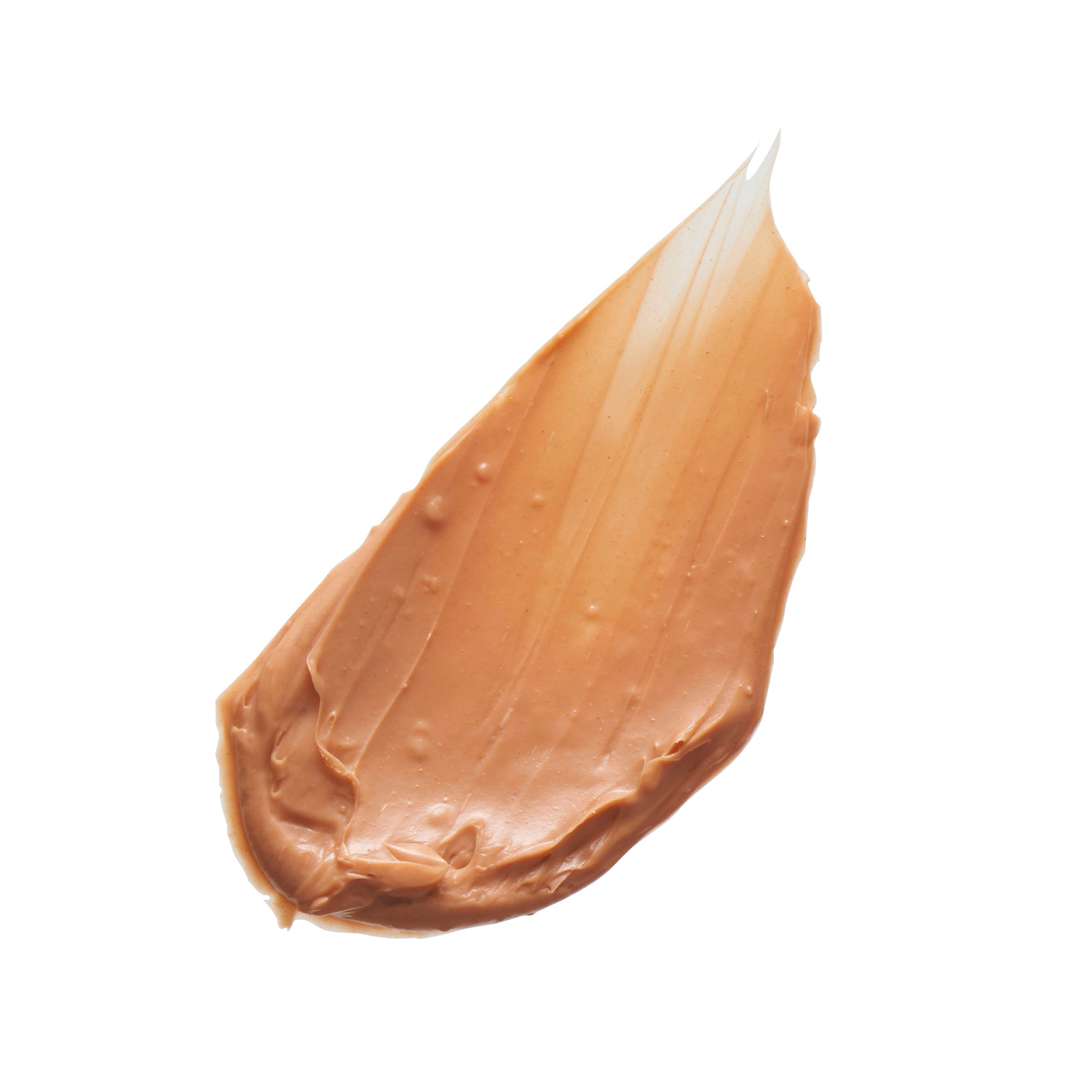 マザークレイ レッド